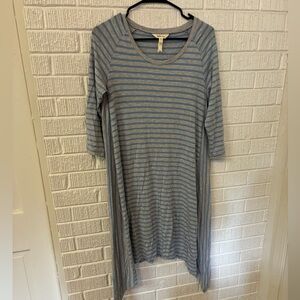 Matilda Jane M tunic